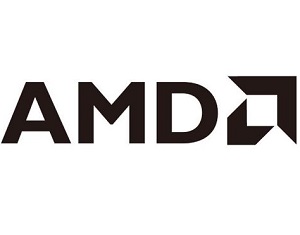 AMD, ‘사일로 AI’ 인수하고 엔터프라이즈 AI 솔루션 확장한다